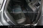 Volvo S90 R Design  AWD SSD AHK HeadUp Virtuell