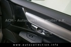 Volvo S90 R Design  AWD SSD AHK HeadUp Virtuell