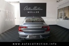 Volvo S90 R Design  AWD SSD AHK HeadUp Virtuell
