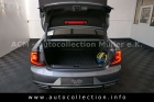 Volvo S90 R Design  AWD SSD AHK HeadUp Virtuell