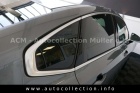 Volvo S90 R Design  AWD SSD AHK HeadUp Virtuell