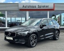 Volvo XC60 Momentum AWD