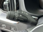 Volvo XC60 Momentum AWD
