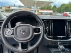 Volvo XC60 Momentum AWD