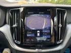 Volvo XC60 Momentum AWD