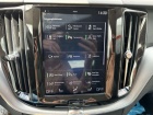 Volvo XC60 Momentum AWD