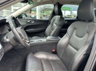 Volvo XC60 Momentum AWD