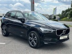 Volvo XC60 Momentum AWD