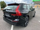 Volvo XC60 Momentum AWD