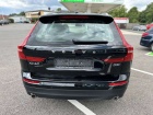 Volvo XC60 Momentum AWD
