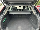 Volvo XC60 Momentum AWD