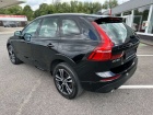 Volvo XC60 Momentum AWD