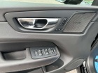 Volvo XC60 Momentum AWD