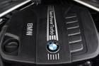 BMW X5 xDrive30d Sportpaket Head-Up HiFi LED RFK
