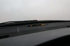 Mercedes-Benz Vito Kasten 116d kompakt/Standh./Kamera/PDC/AHK