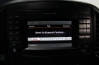 Mercedes-Benz Vito Kasten 116d kompakt/Standh./Kamera/PDC/AHK