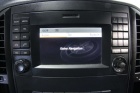 Mercedes-Benz Vito Kasten 116d kompakt/Standh./Kamera/PDC/AHK