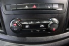 Mercedes-Benz Vito Kasten 116d kompakt/Standh./Kamera/PDC/AHK