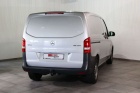 Mercedes-Benz Vito Kasten 116d kompakt/Standh./Kamera/PDC/AHK