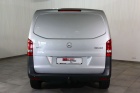 Mercedes-Benz Vito Kasten 116d kompakt/Standh./Kamera/PDC/AHK