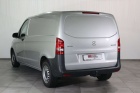 Mercedes-Benz Vito Kasten 116d kompakt/Standh./Kamera/PDC/AHK