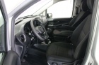 Mercedes-Benz Vito Kasten 116d kompakt/Standh./Kamera/PDC/AHK