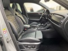 Škoda Kodiaq Sportline 2.0 TSI DSG 4x4, ACC Navi KAM v