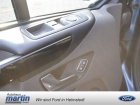 Ford Tourneo Custom 2.0 L1 Titanium X XENON NAVI