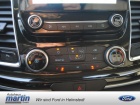 Ford Tourneo Custom 2.0 L1 Titanium X XENON NAVI