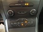 Ford S-MAX TITANIUM NAVI / PDC / KAMERA / WINTER-PAKET