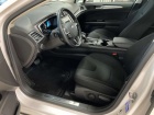 Ford Mondeo Hybrid 2.0 Tempomat+Smart Key+Einparkhi.