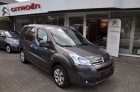 Citroen Berlingo Multispace VTi 95 Selection