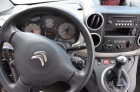 Citroen Berlingo Multispace VTi 95 Selection