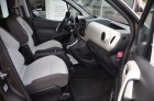 Citroen Berlingo Multispace VTi 95 Selection