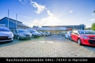 Citroen Berlingo Multispace VTi 95 Selection