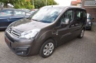 Citroen Berlingo Multispace VTi 95 Selection