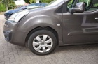 Citroen Berlingo Multispace VTi 95 Selection