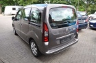 Citroen Berlingo Multispace VTi 95 Selection