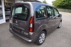 Citroen Berlingo Multispace VTi 95 Selection