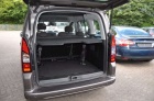 Citroen Berlingo Multispace VTi 95 Selection