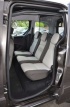 Citroen Berlingo Multispace VTi 95 Selection