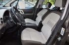 Citroen Berlingo Multispace VTi 95 Selection