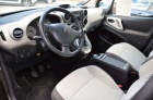 Citroen Berlingo Multispace VTi 95 Selection