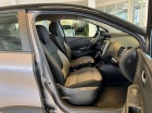 Renault Captur Experience-Navigation-Look Paket-