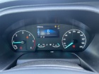 Ford Transit Pritsche DoKa 350L3  AHK TEMPOMAT KLIMA