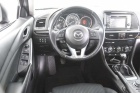 Mazda 6 Sport Line 2.0 Kombi  Navi SHZ Park ass.