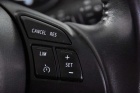 Mazda 6 Sport Line 2.0 Kombi  Navi SHZ Park ass.