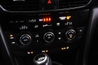 Mazda 6 Sport Line 2.0 Kombi  Navi SHZ Park ass.