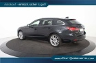 Mazda 6 Sport Line 2.0 Kombi  Navi SHZ Park ass.