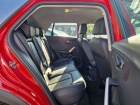 Audi Q2 35 TFSI S-Tronic Business Edition